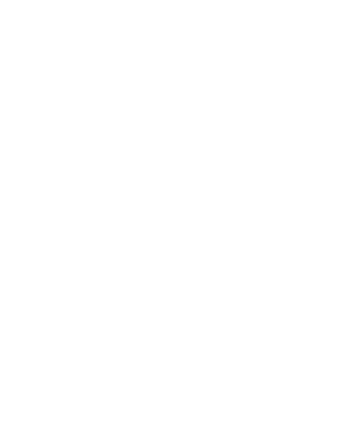 Polo de Paris